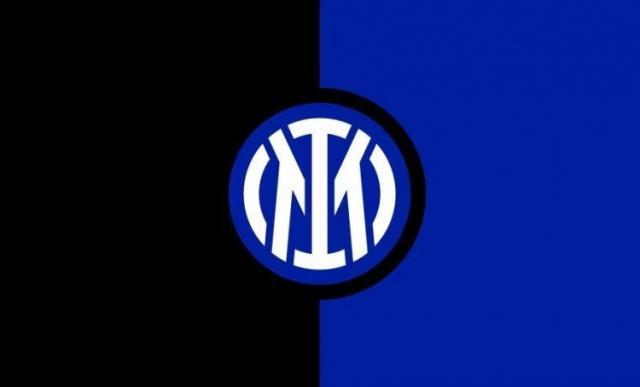 九游体育-【早报】梅罗不在？精彩不断！罗德里“逆转”夺金球奖！