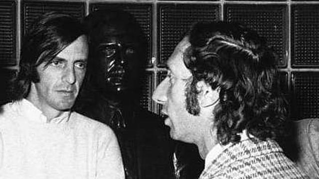 1715049379757025897.jpg 九游体育-【人物】梅诺蒂,教练席上的第一位浪漫主义者