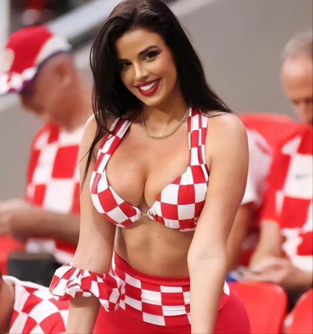 九游官网-【夜读】首发无西班牙人，皇家国际纵队不期而至