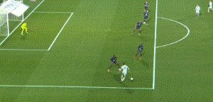 九游娱乐-【早报】姆巴佩整活儿+梅西单核，巴黎太懂流量了！