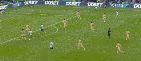 九游娱乐-【早报】姆巴佩整活儿+梅西单核，巴黎太懂流量了！