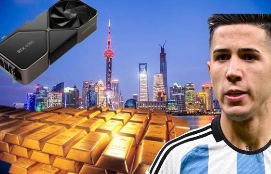 九游娱乐-【早报】姆巴佩整活儿+梅西单核，巴黎太懂流量了！