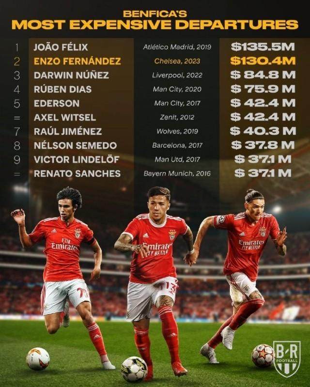 九游娱乐-【早报】姆巴佩整活儿+梅西单核，巴黎太懂流量了！