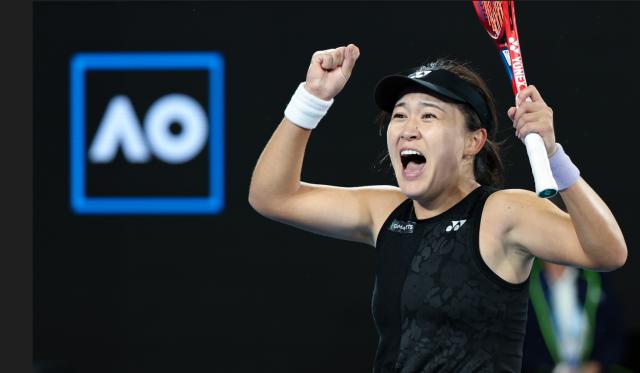 九游官网-34岁张帅和即将29的朱琳告诉我们：慢慢来，比较快