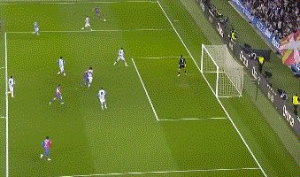 1650583306994063292.gif 九游娱乐-【早报】那么,巴萨,代价是什么呢?