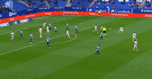 1650583316412071357.gif 九游娱乐-【早报】那么,巴萨,代价是什么呢?