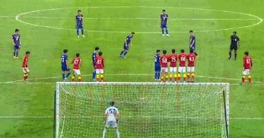 1650583323435052712.gif 九游娱乐-【早报】那么,巴萨,代价是什么呢?