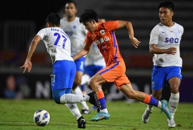 1650583327613083668.jpg 九游娱乐-【早报】那么,巴萨,代价是什么呢?