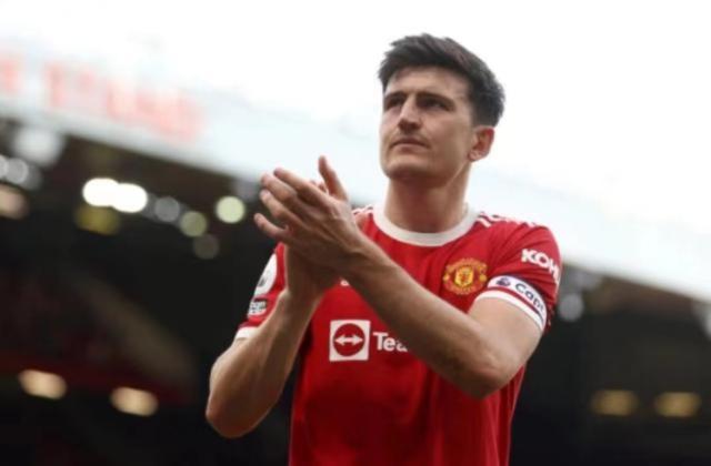 1650583343764063310.jpg 九游娱乐-【早报】那么,巴萨,代价是什么呢?