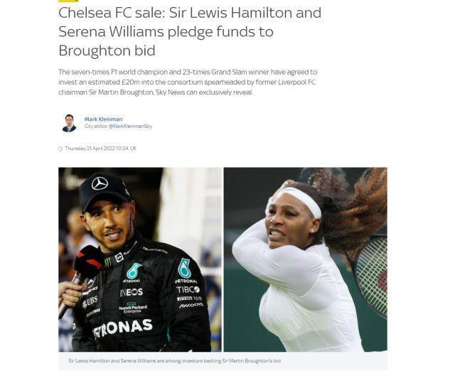 1650583354536077087.jpg 九游娱乐-【早报】那么,巴萨,代价是什么呢?