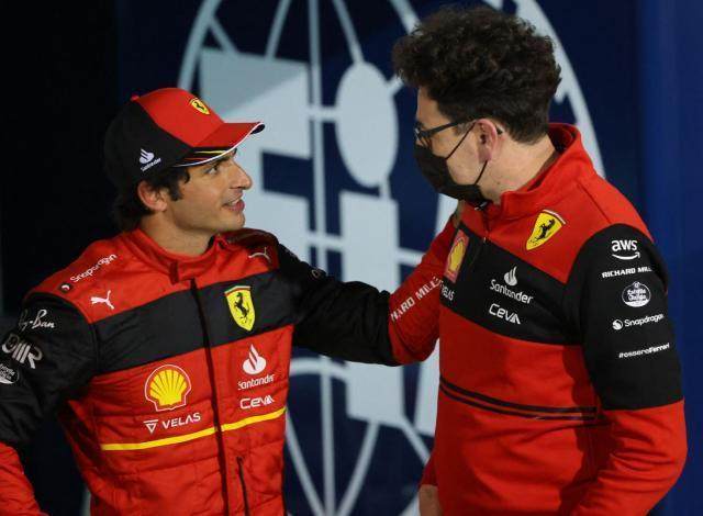 1650583363832020293.jpg 九游娱乐-【早报】那么,巴萨,代价是什么呢?