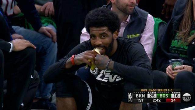 1650583374523075194.jpg 九游娱乐-【早报】那么,巴萨,代价是什么呢?