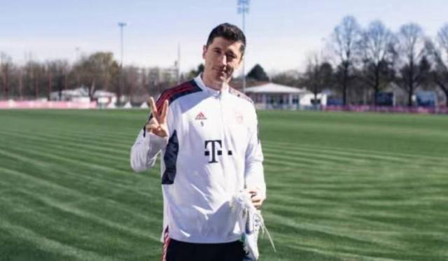 1650583379652067502.jpg 九游娱乐-【早报】那么,巴萨,代价是什么呢?