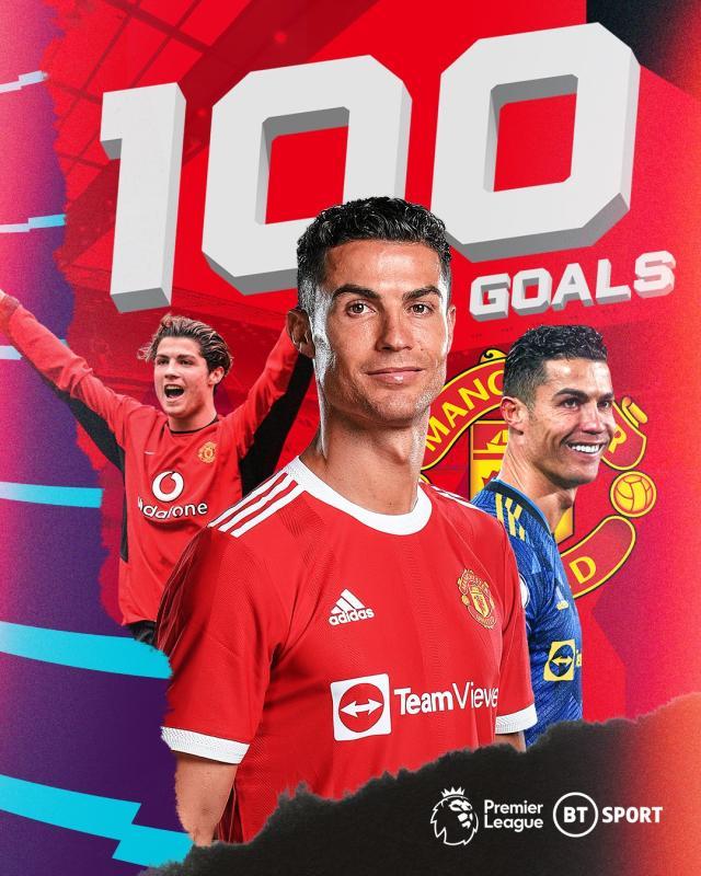 九游APP-【夜读】B费一脚踢飞曼联争四希望！