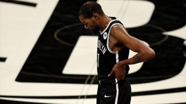 九游官网-离开库里 挥别老詹 杜欧还扛得住体系核心之重吗？