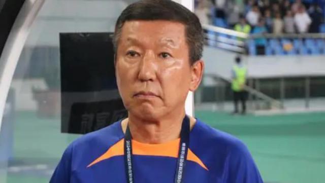 1735884619148048669.jpg 泰山6日集结重在瘦身+挖潜 崔康熙拟直接赴济南