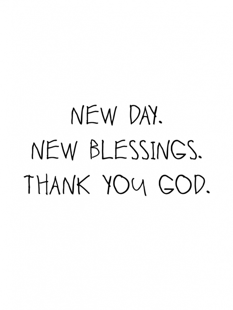 九游体育-值得纪念！萨卡社媒晒照，庆祝达成阿森纳生涯300场里程碑+取胜