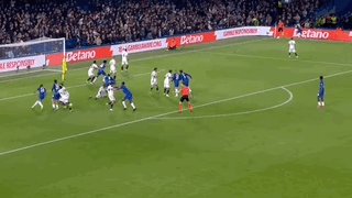 1731022634105065608.gif 【欧协杯】费利克斯+恩昆库双响,切尔西8比0诺亚FC
