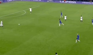 1731022645320072891.gif 【欧协杯】费利克斯+恩昆库双响,切尔西8比0诺亚FC