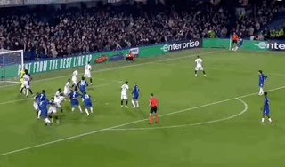 1731022656239023928.gif 【欧协杯】费利克斯+恩昆库双响,切尔西8比0诺亚FC