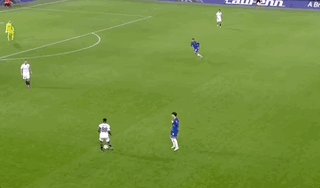 1731022670831085618.gif 【欧协杯】费利克斯+恩昆库双响,切尔西8比0诺亚FC