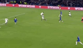 1731022750076060768.gif 【欧协杯】费利克斯+恩昆库双响,切尔西8比0诺亚FC