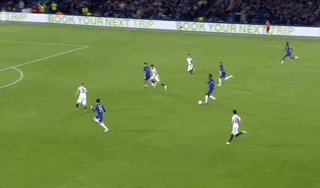 1731022766163031103.gif 【欧协杯】费利克斯+恩昆库双响,切尔西8比0诺亚FC