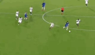 1731022780800034105.gif 【欧协杯】费利克斯+恩昆库双响,切尔西8比0诺亚FC