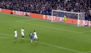 1731022804953058745.gif 【欧协杯】费利克斯+恩昆库双响,切尔西8比0诺亚FC