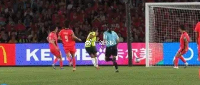 九游-3-3绝平夜看清真相：中国女足淘汰赛，真别碰韩国！|澳大利亚|韩国女足|素材|韩国队|小组_新浪体育_新浪新闻