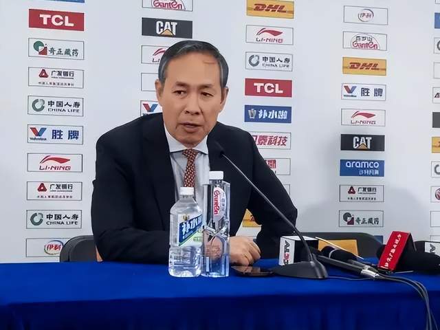 西甲
